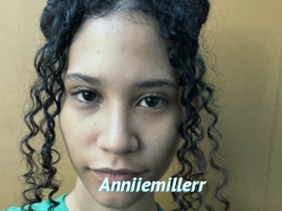 Anniiemillerr