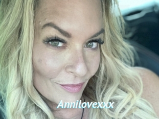 Annilovexxx