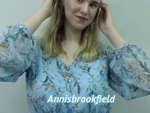 Annisbrookfield