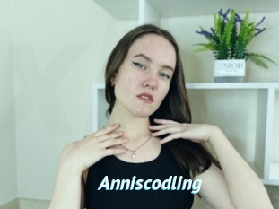 Anniscodling