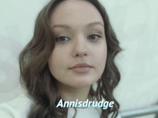 Annisdrudge