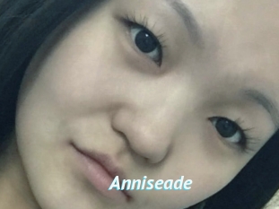 Anniseade