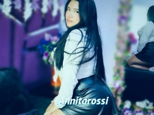 Annitarossi