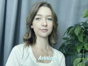 Annlott