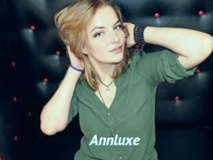 Annluxe