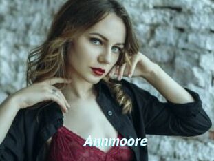 Annmoore