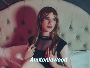 Anntoniawood