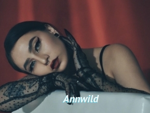 Annwild