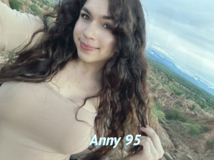 Anny_95