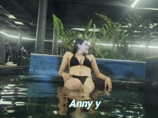 Anny_y