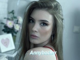 Annybacker