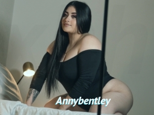 Annybentley