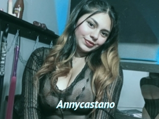 Annycastano