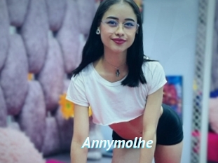 Annymolhe