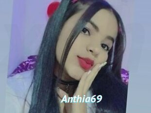 Anthia69