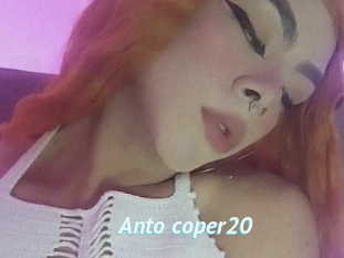 Anto_coper20