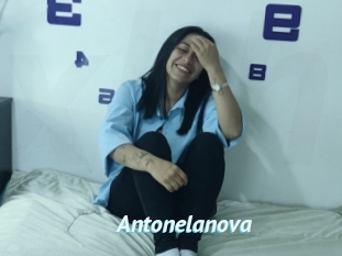 Antonelanova