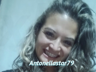 Antonellastar79