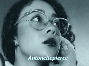 Antonellepierce