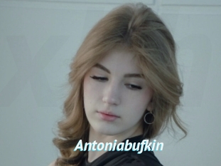 Antoniabufkin