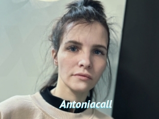 Antoniacall