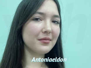 Antoniaeldon