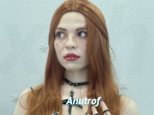 Anutrof