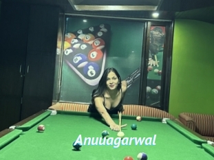 Anuuagarwal