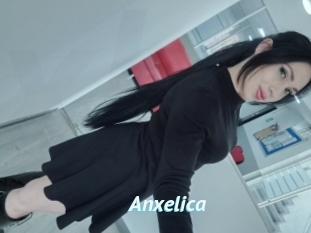 Anxelica