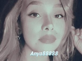 Anya88888