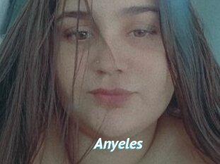 Anyeles