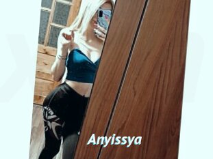 Anyissya