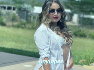 Anylopez