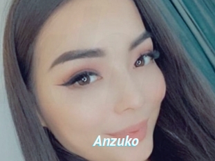 Anzuko