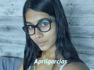 Aprilgarcias