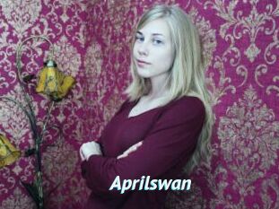 Aprilswan