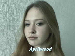 Aprilwood