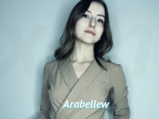 Arabellew