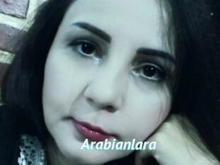 Arabianlara