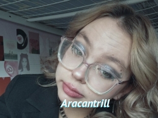 Aracantrill