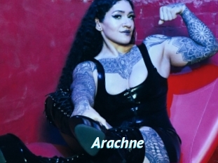 Arachne