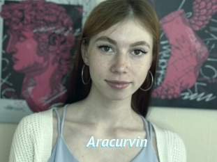 Aracurvin