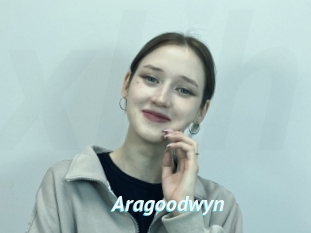 Aragoodwyn