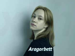 Aragorbett