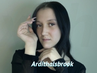 Ardithalsbrook