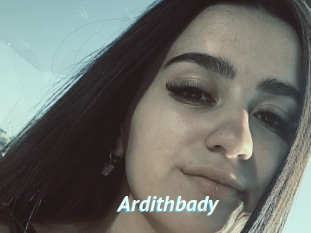 Ardithbady