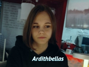 Ardithbellas