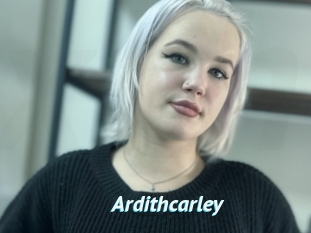 Ardithcarley