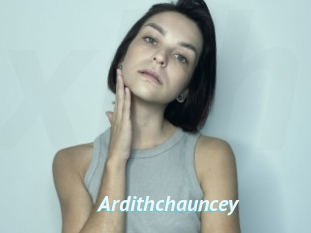 Ardithchauncey