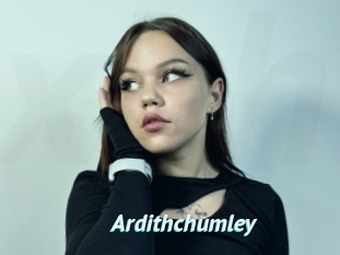 Ardithchumley